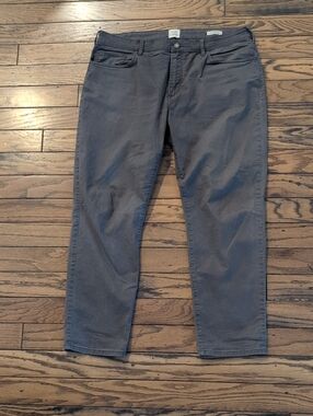 Huckberry Flint And Tinder Men's Pant